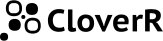 Cloverr   