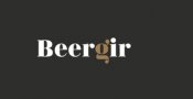 Beergir.com   