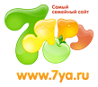 7я.ру
