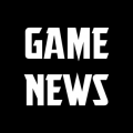 Game news   