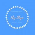 Fly olya