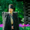Мысли о приятном и интересном 