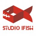 Studio ifish