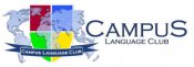 Campus club. про языки :)   