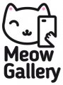 Meow gallery 