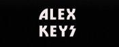 Alexkeys   