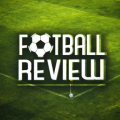 Football review   