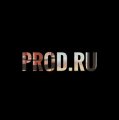 Prod.ru