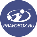 Pravobox.ru 