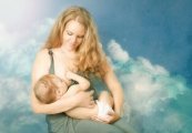 Беременность, роды и материнство   