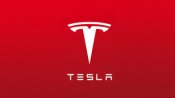 Tesla-cars