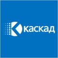 Каскад. разбираемся с кассами   