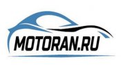 Motoran