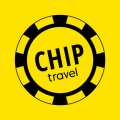 Chip travel блог