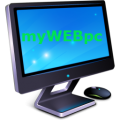Mywebpc