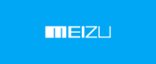 Meizu-новости, слухи.   