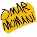 Omar momani cartoons   
