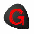 Guitarfree.ru