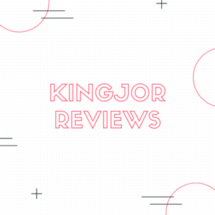 Kingjor reviews