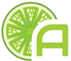 Androidlime